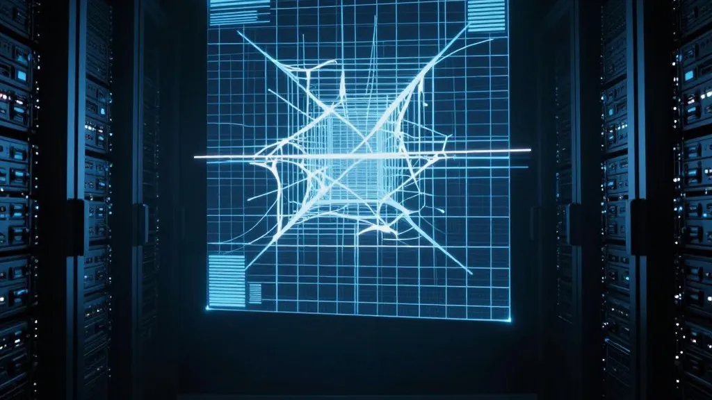 Illustration for: Altman: AI Escape Is Inevitable